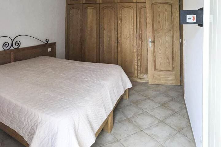 Ilha do Sal Apartments photo 3