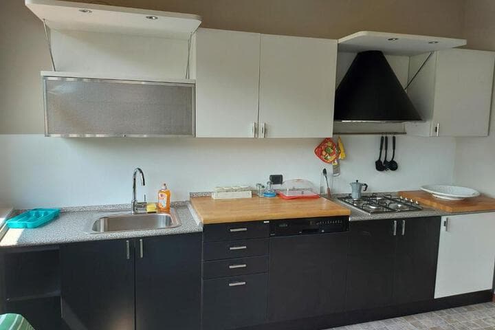 Locanda del Brinsc photo 2