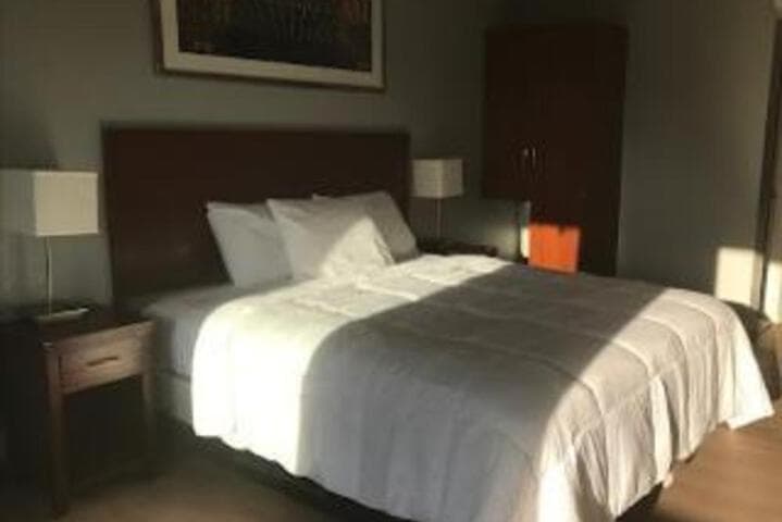 Travelodge by Wyndham Hahira photo 3