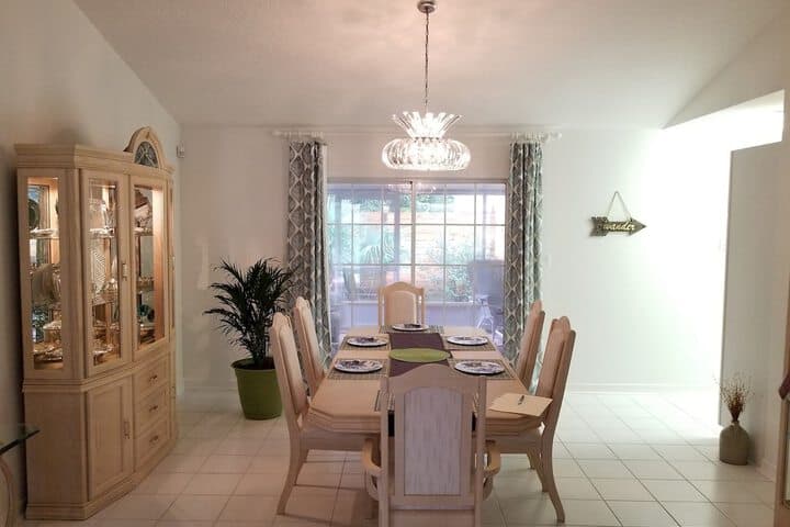 Mimosa Cottage photo 4