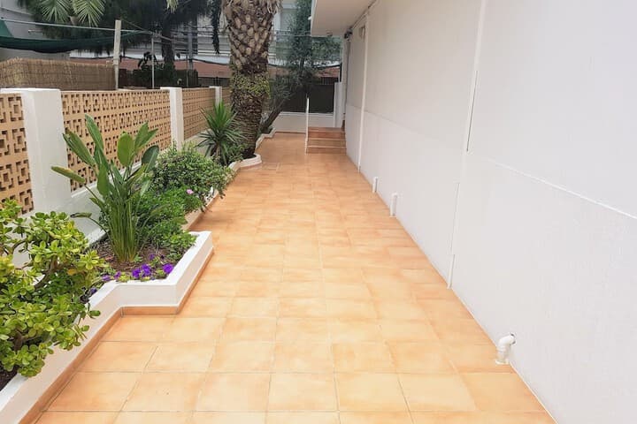 Apartamentos Avenida MC Apartamentos Ibiza photo 2