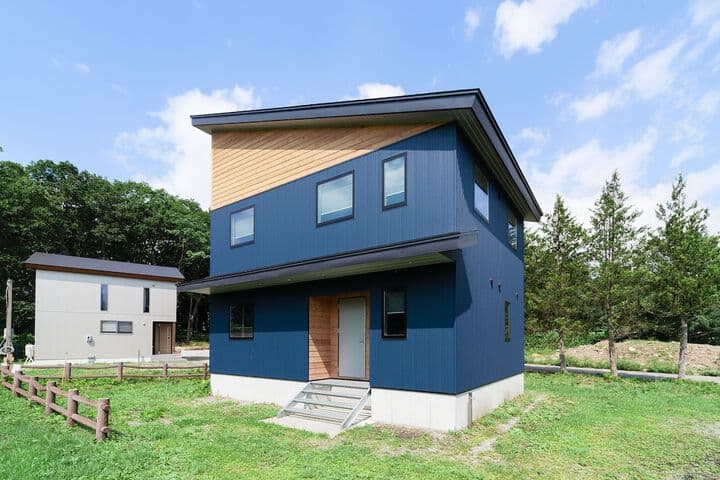 Wagaya photo 4