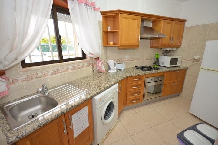 Apartamentos Cravinho photo 5