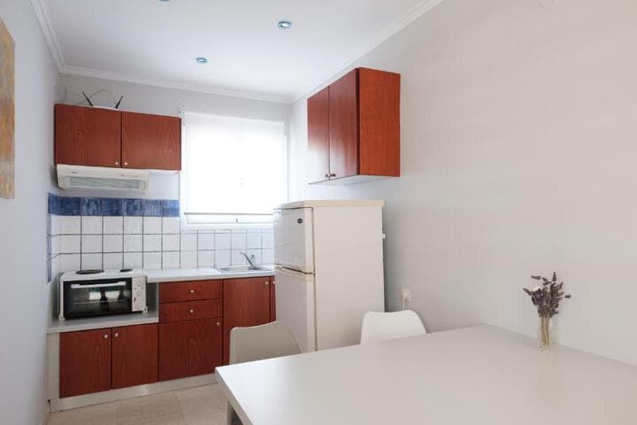 Marilena Apartments photo 2