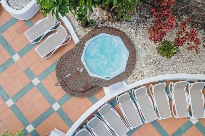 Palm Beach Excel Hotels & Resorts photo 4