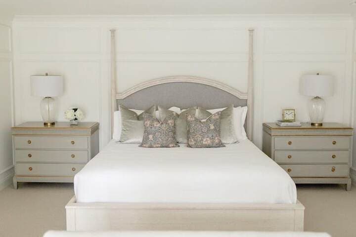 Fairville Inn photo 2