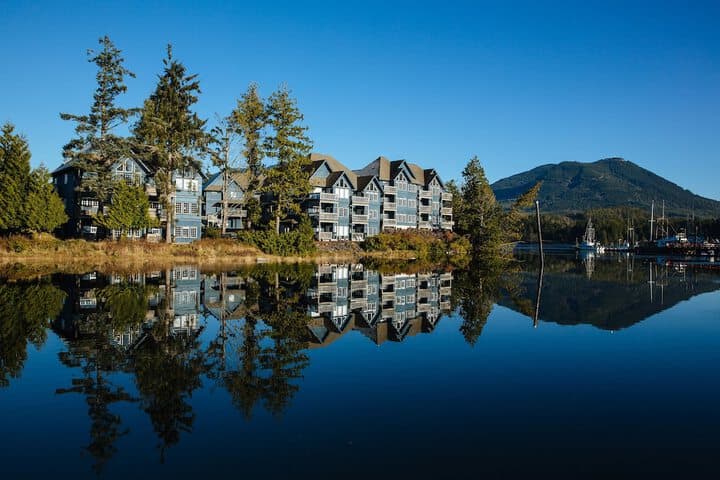 Embarc Ucluelet photo 3