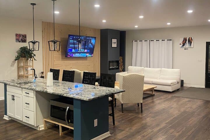 CG Suites photo 4