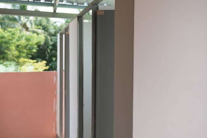 Plan B Hotel Hostel photo 2