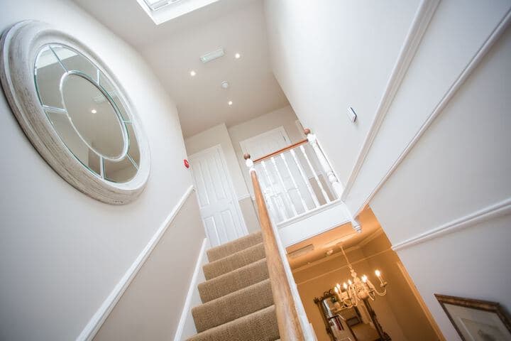 Grays Boutique B&B photo 5