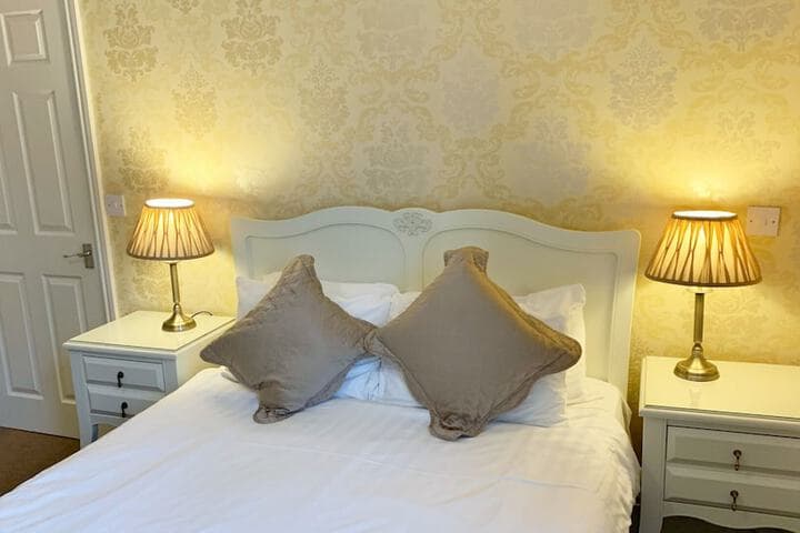 The Crescent Guest House photo 4
