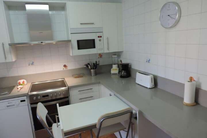 La Casita del Rincon photo 5