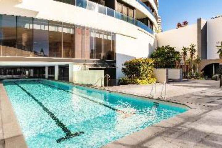 Peppers Broadbeach photo 3