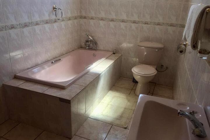 Hae Bed&Breakfast photo 2