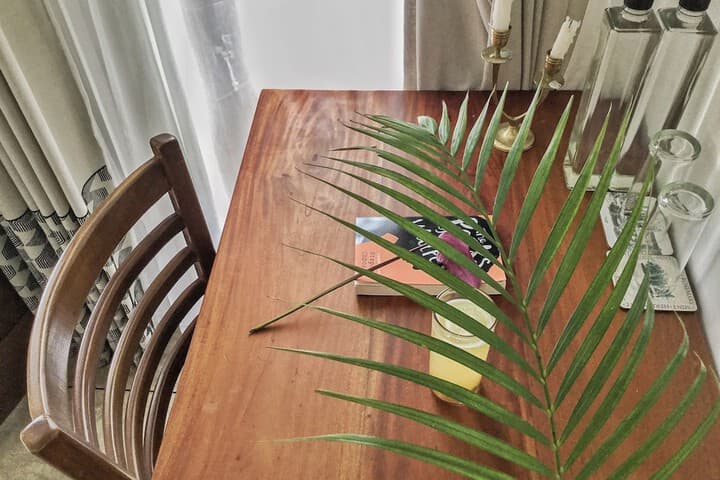 Hanthana House photo 4