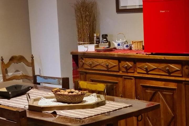 B&B Alla Borgata photo 4