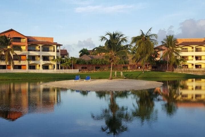 TOT Punta Cana Apartments photo 2