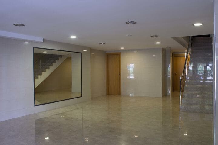 Hostal Nova photo 3