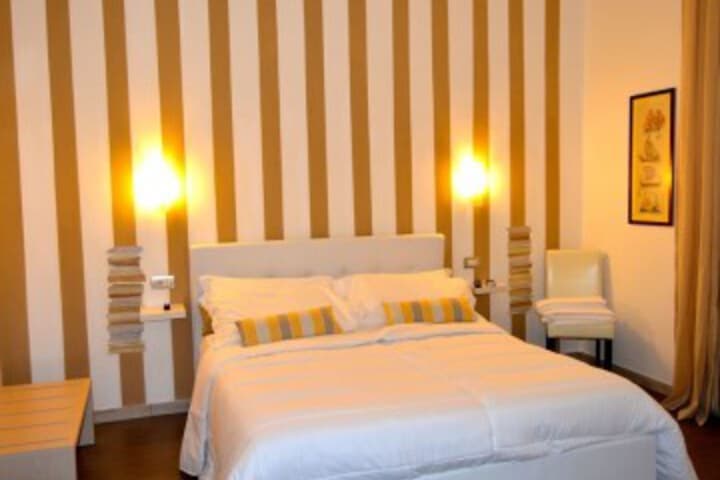 Apple Guest House photo 1