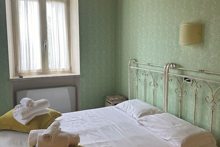 Relais San Michele photo 5