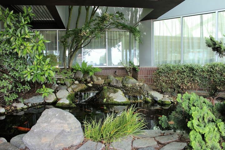 Medallion Inn & Suites photo 4
