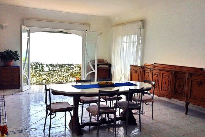 Villa Iazzetta photo 5
