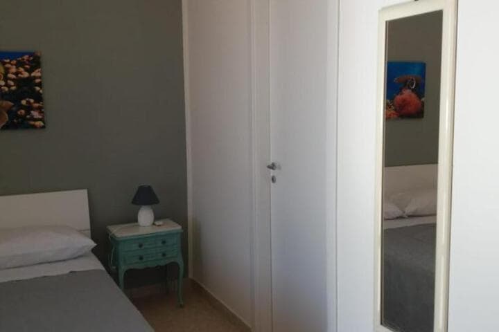 villa lucia photo 2