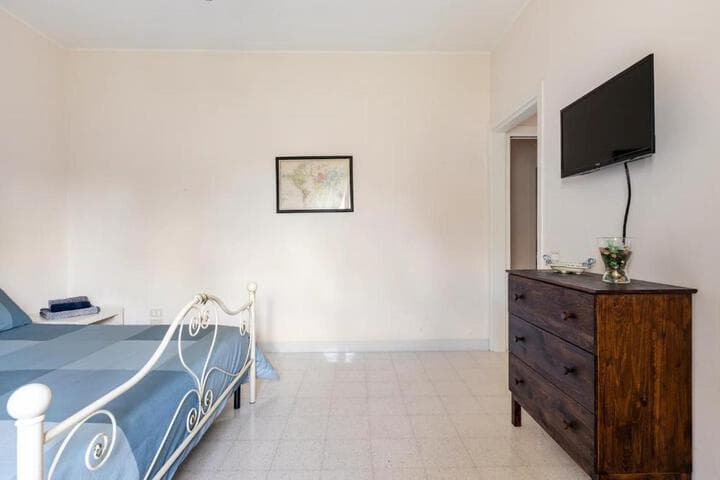 B&B Vigna del Duca photo 3