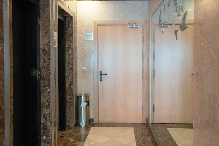 Apartamentos Turisticos Atlantida photo 4