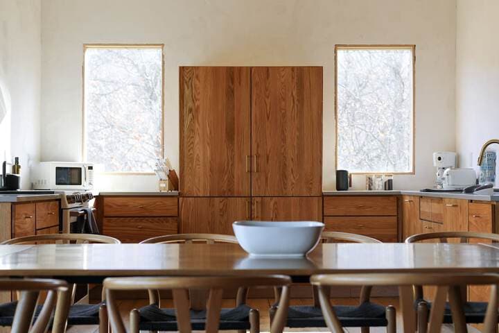 The Edelweiss Estate photo 5
