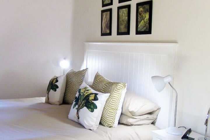 Forests Nest photo 3