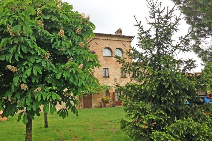 Residenza depoca il Biribino photo 4