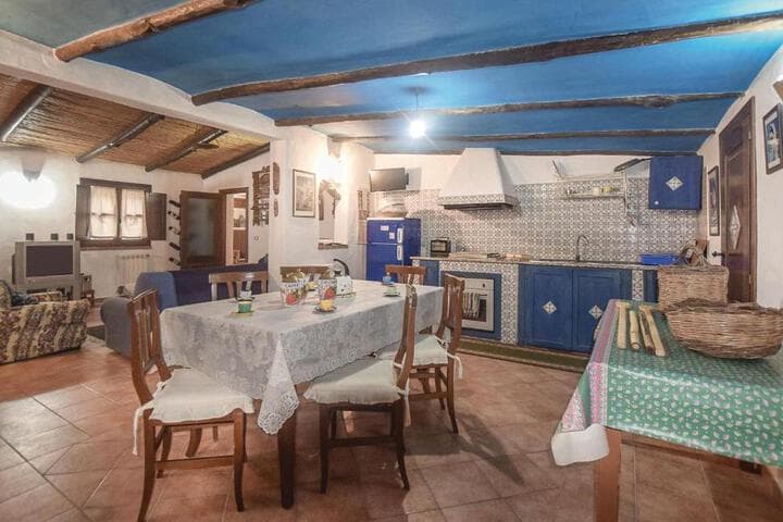 Villa Antonietta photo 3