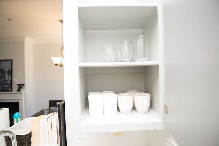 Wellworth Apartments photo 2