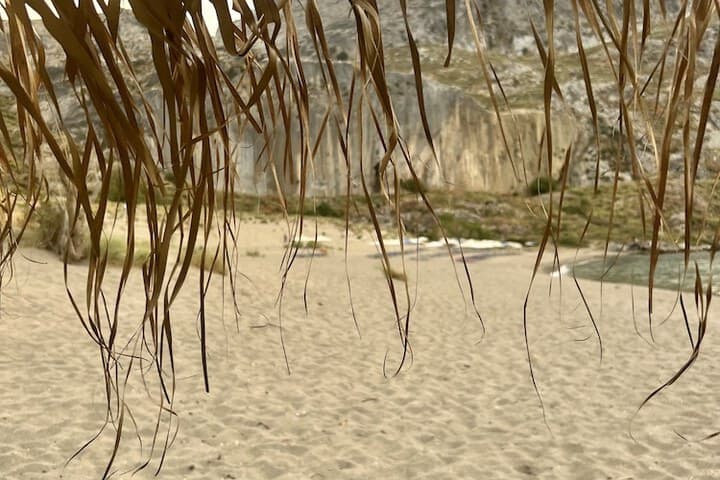 Plakias Suites photo 2