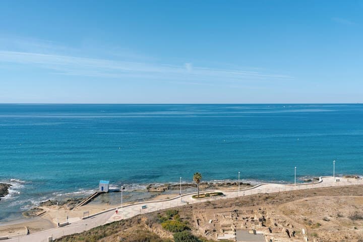 Port Europa Hotel photo 4