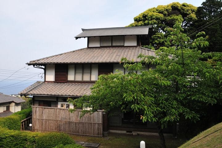 Yokohama Fujiyoshi Izuten photo 3