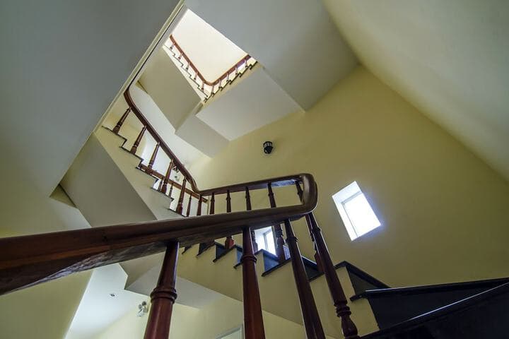 Kim Hong Nhat Guesthouse photo 3