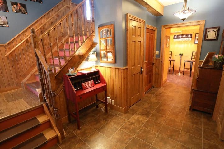 The Inn photo 2
