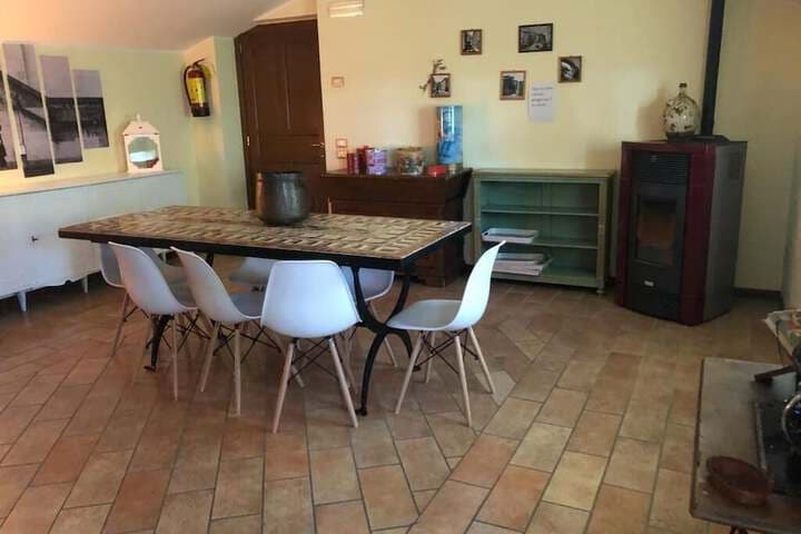 Cera una volta B&B photo 5