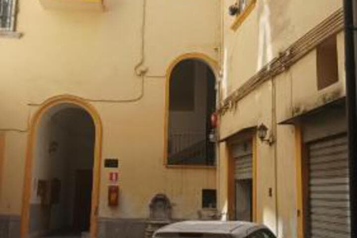 Spazio photo 4