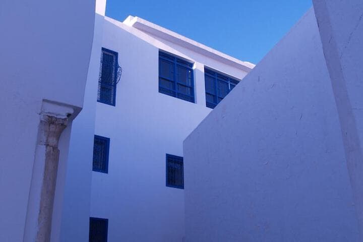 Dar Fatma photo 5