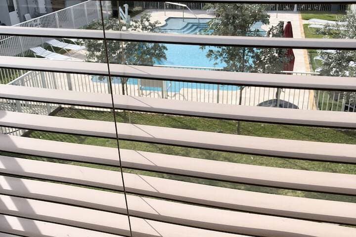 Coral Key Inn photo 5