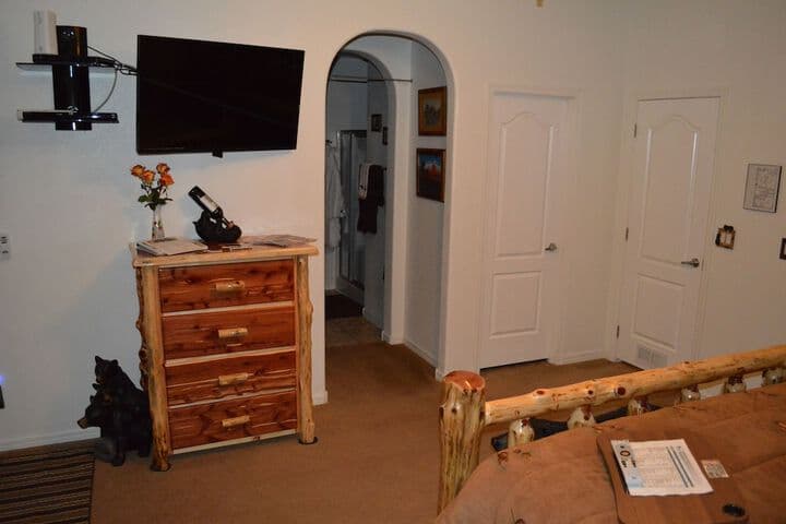 The Bears Den B&B photo 3