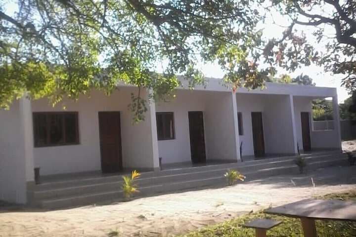 Casa do Campo photo 4