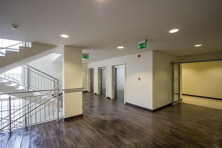 La Gioia Designers Lofts Luxury Apartments photo 3