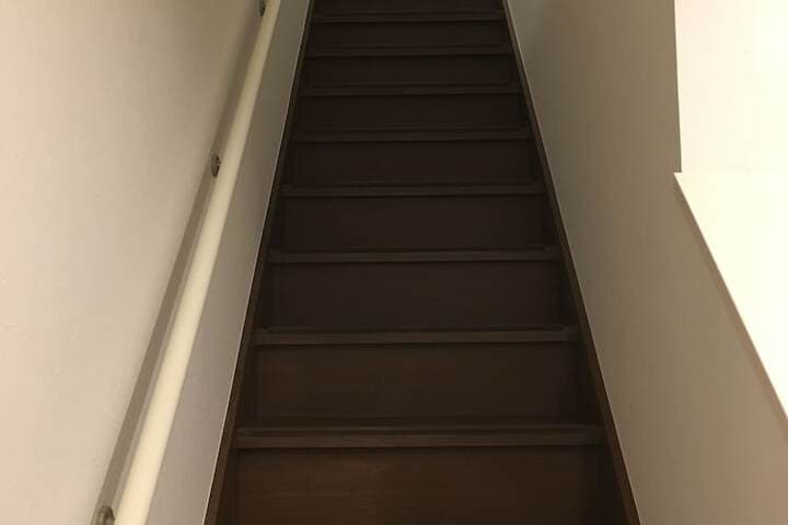 Shironoshita Guesthouse Hostel photo 2