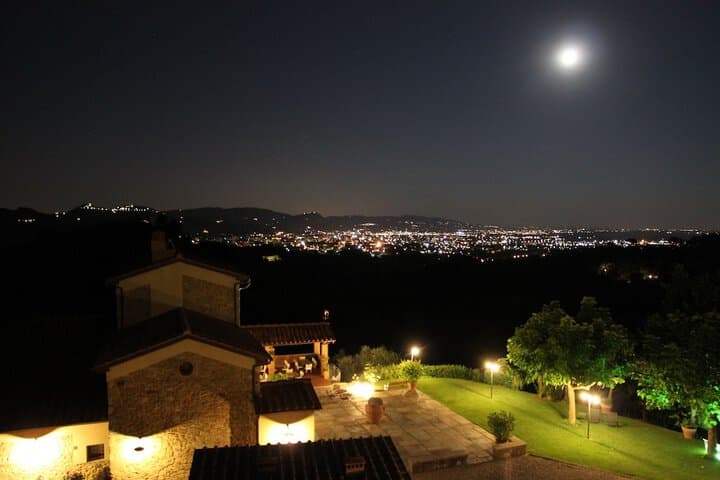 B&B Hotel La Piana photo 4