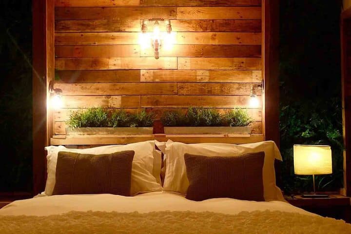 The Lodge Rooms photo 5