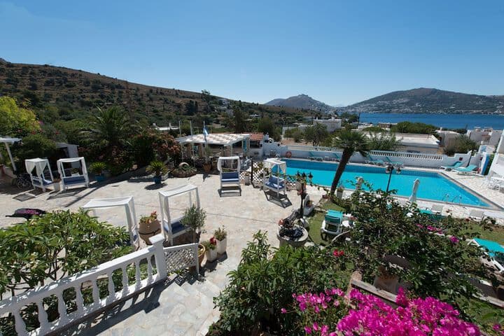 Saraya Resort photo 5